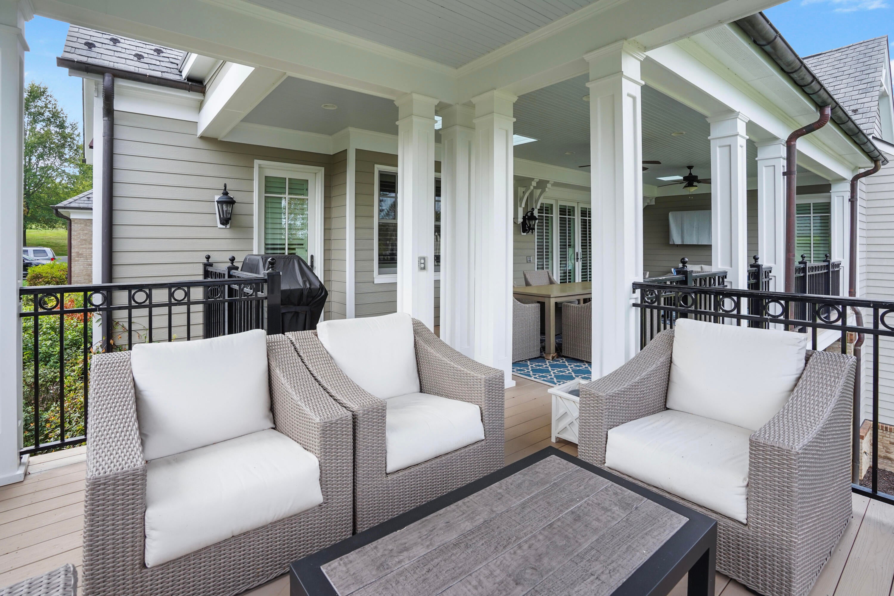 Penhook, Virginia, 24137, United States, 4 Bedrooms Bedrooms, ,5 BathroomsBathrooms,Residential,Active,1952443