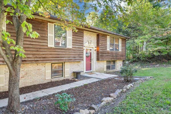 105 ENDERLEY RD, COVINGTON, VA 24426 - Image 1