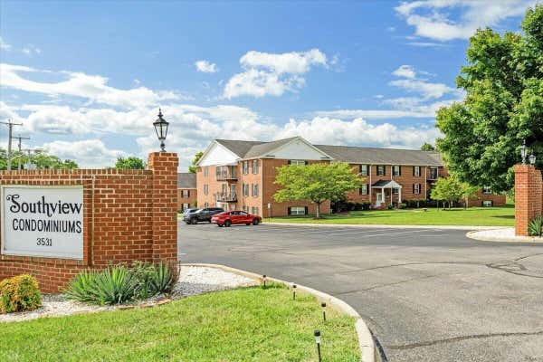 3531 PETERS CREEK RD NW APT 506, ROANOKE, VA 24019 - Image 1