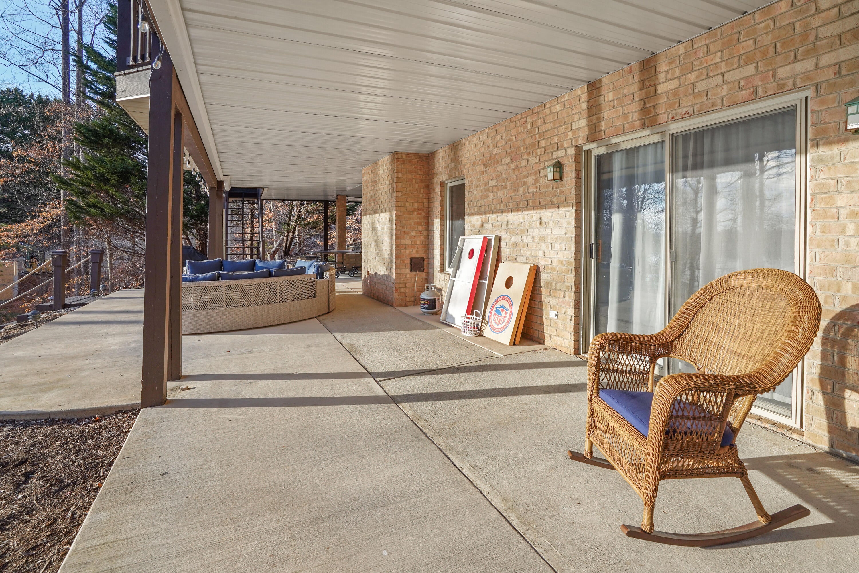 Moneta, Virginia, 24121, United States, 4 Bedrooms Bedrooms, ,3 BathroomsBathrooms,Residential,Active,2010155