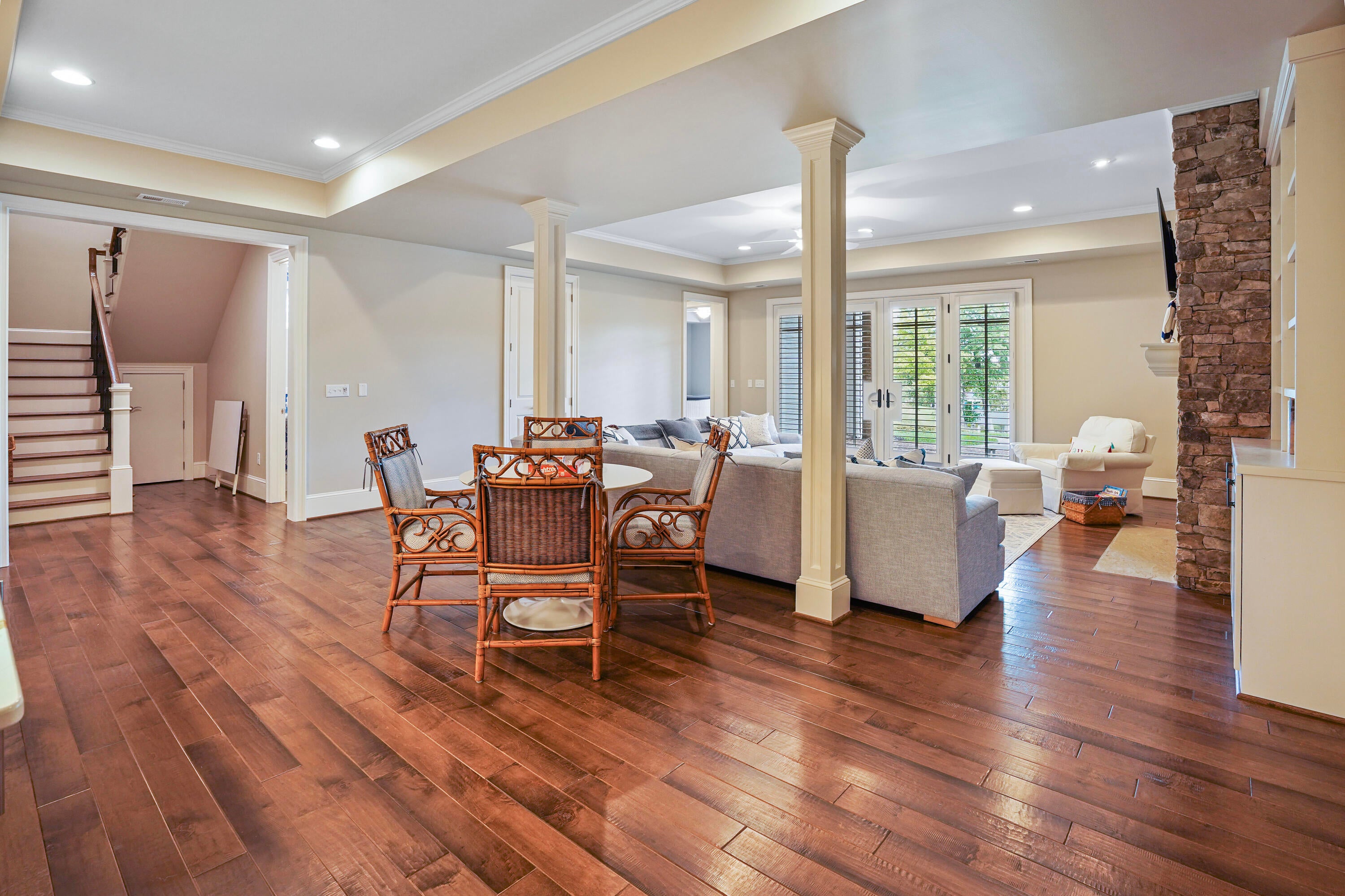 Penhook, Virginia, 24137, United States, 4 Bedrooms Bedrooms, ,5 BathroomsBathrooms,Residential,Active,1952443