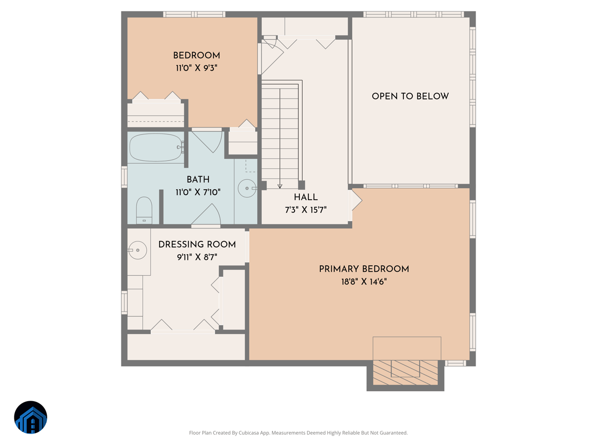 Huddleston, Virginia, 24104, United States, 5 Bedrooms Bedrooms, ,4 BathroomsBathrooms,Residential,Active,2023928