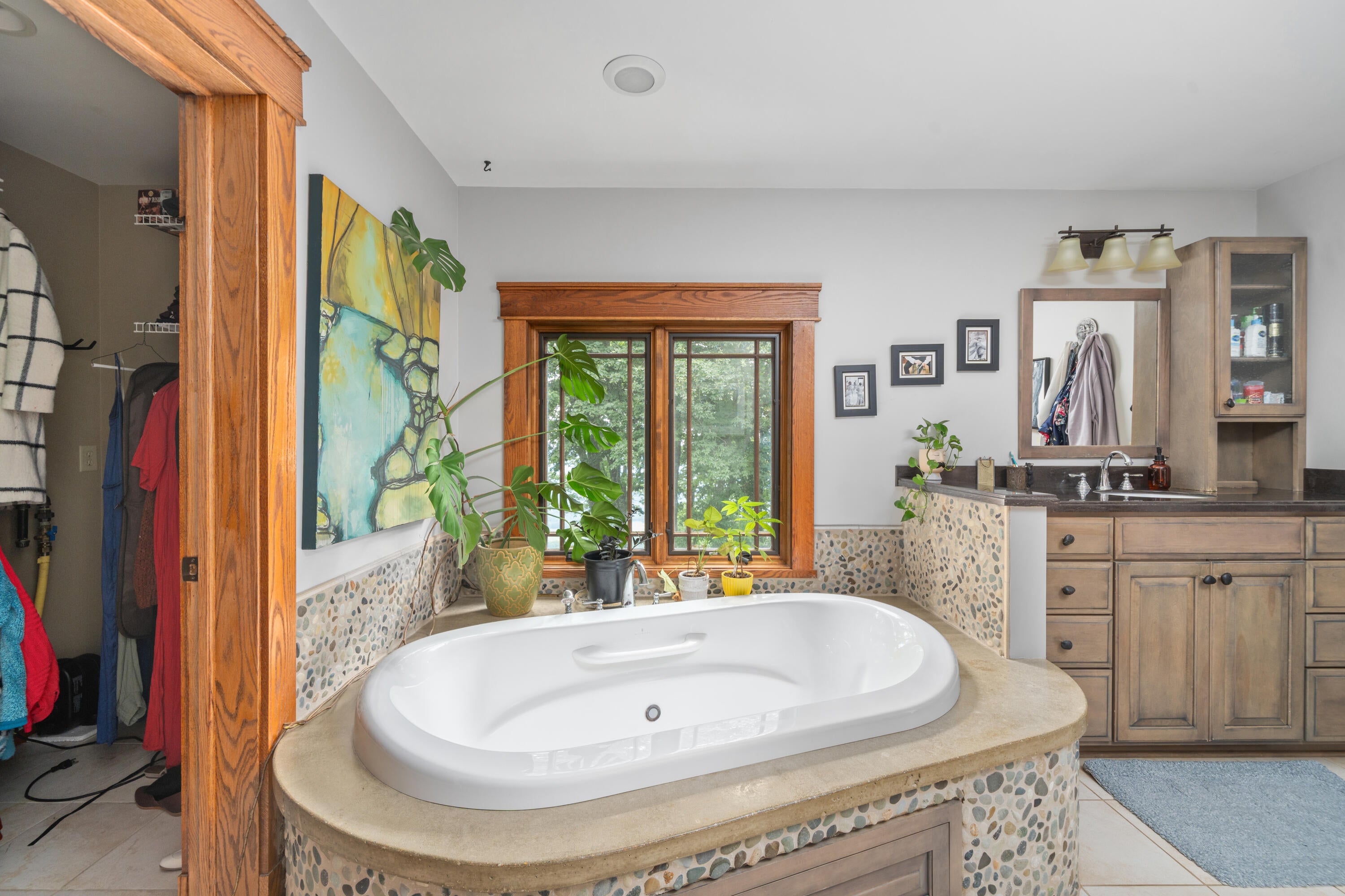 Bent Mountain, Virginia, 24059, United States, 5 Bedrooms Bedrooms, ,5 BathroomsBathrooms,Residential,Active,1941393