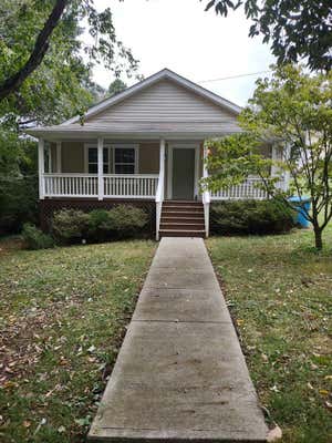 1421 6 1/2 ST SE, ROANOKE, VA 24013 - Image 1