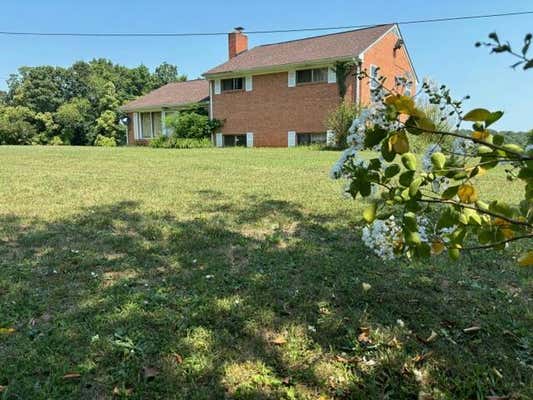 3055 TAYLORS RD, BOONES MILL, VA 24065 - Image 1