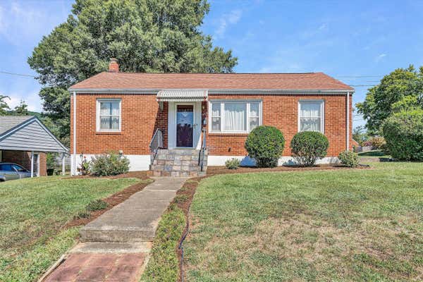 903 MARSTON ST, SALEM, VA 24153 - Image 1