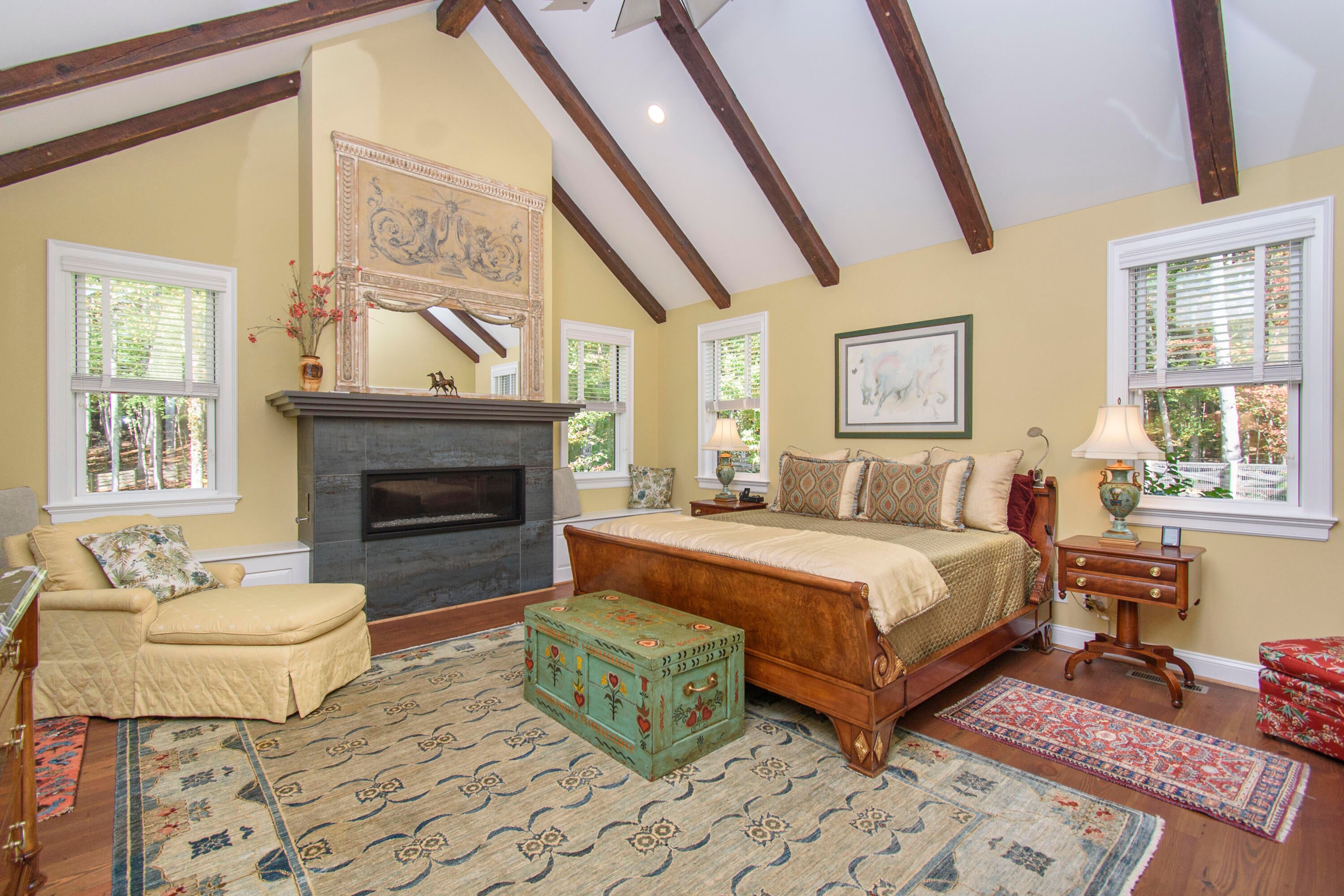 Catawba, Virginia, 24070, United States, 3 Bedrooms Bedrooms, ,3 BathroomsBathrooms,Residential,Active,1954423