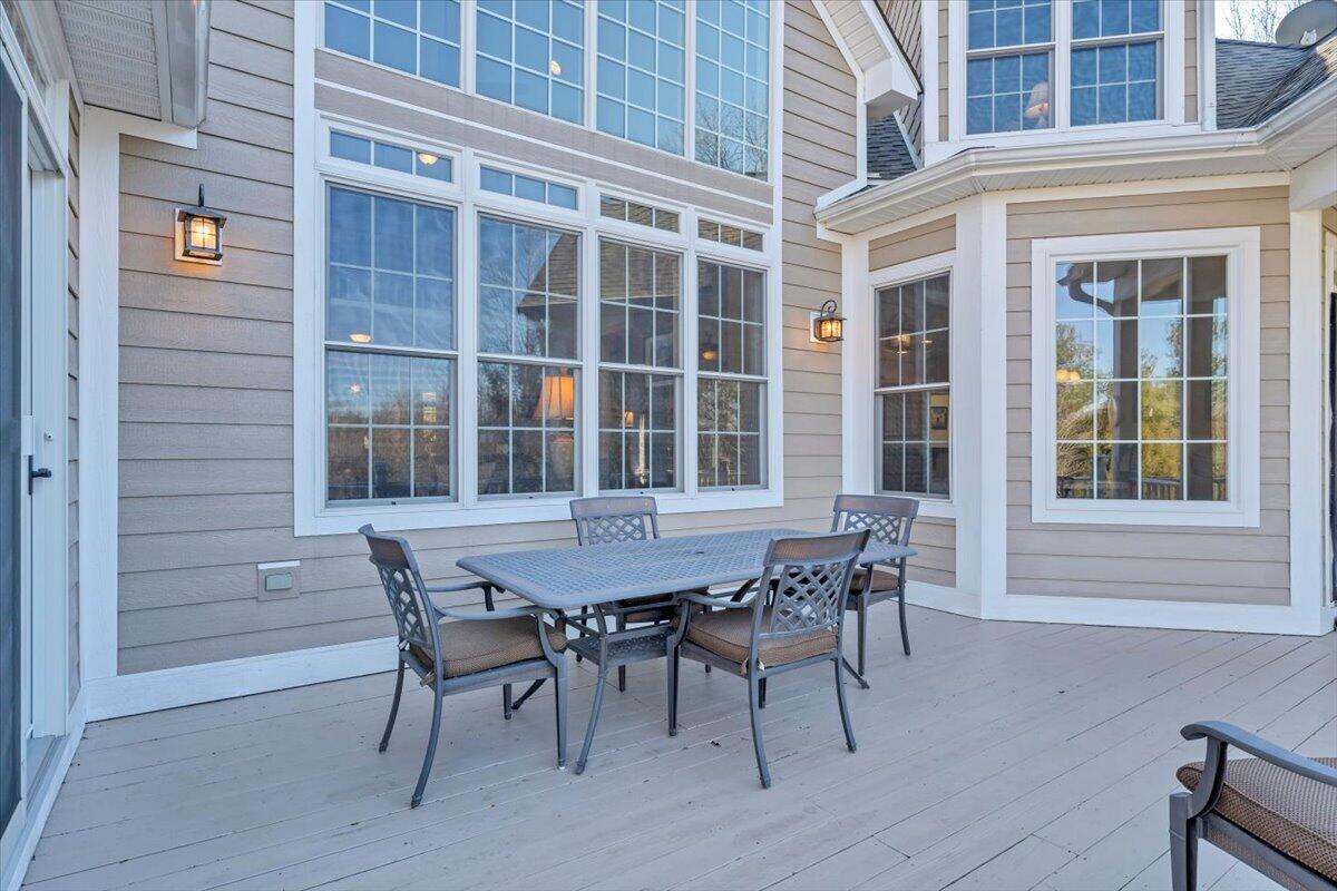 Roanoke, Virginia, 24014, United States, 4 Bedrooms Bedrooms, ,4 BathroomsBathrooms,Residential,Active,2001334