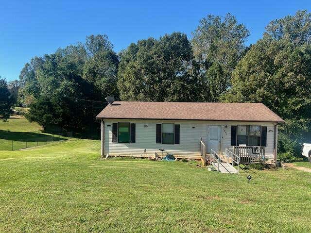 1051 FLAMINGO RD, BASSETT, VA 24055, photo 1 of 16