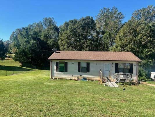 1051 FLAMINGO RD, BASSETT, VA 24055 - Image 1