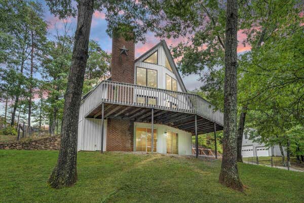 272 BASHAM LN, ROANOKE, VA 24019 - Image 1