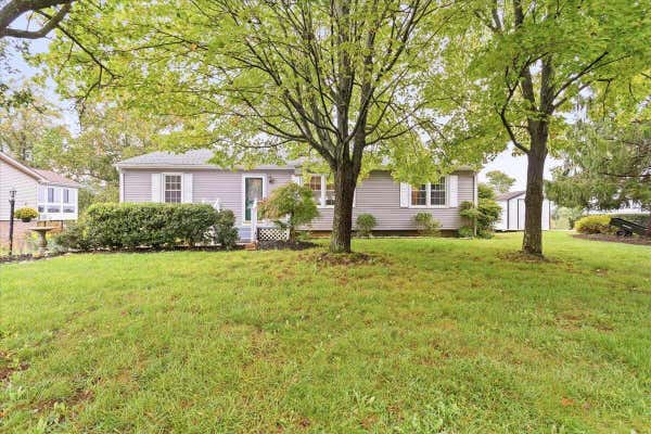 5344 SUNDANCE RD, SALEM, VA 24153 - Image 1