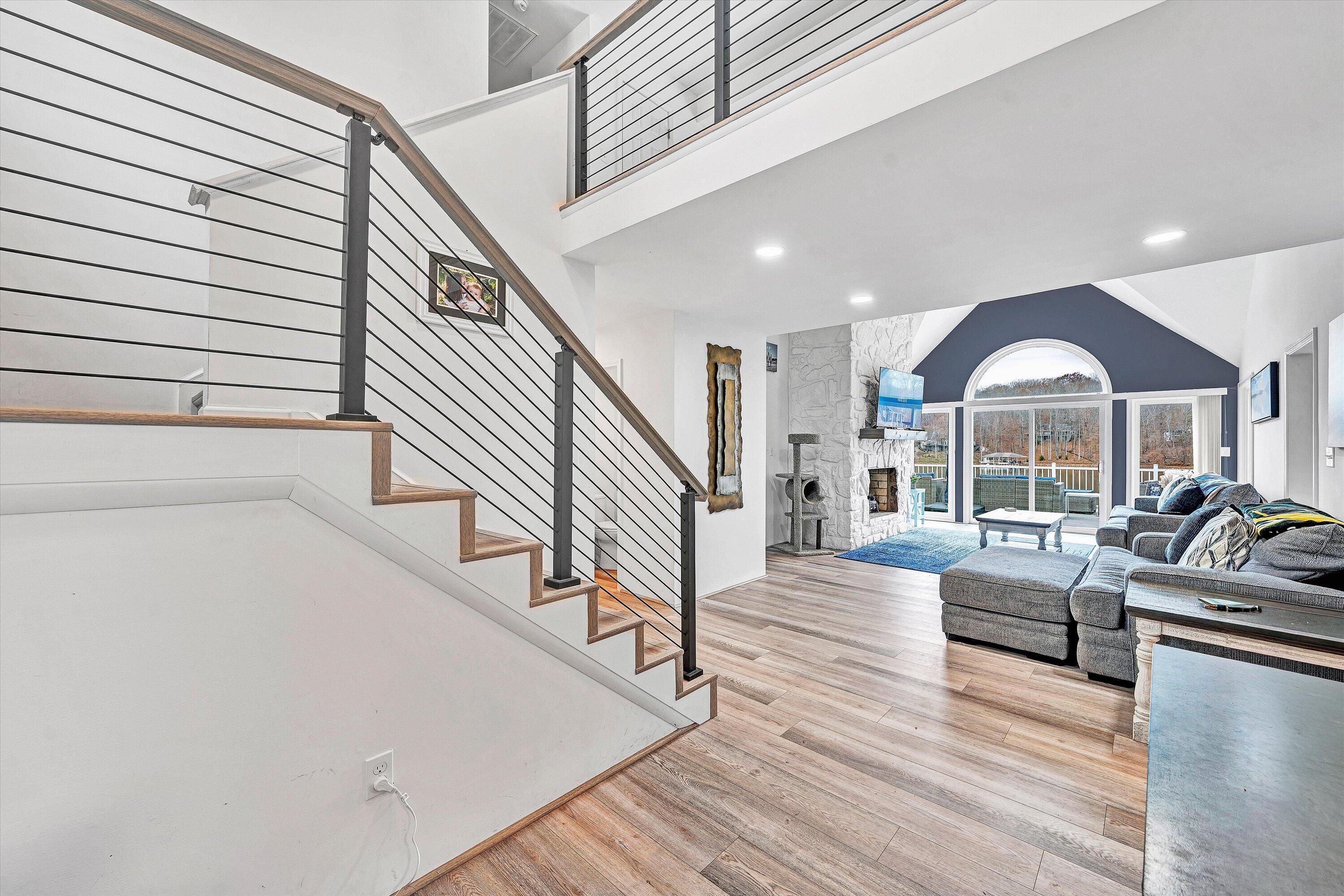 Wirtz, Virginia, 24184, United States, 5 Bedrooms Bedrooms, ,4 BathroomsBathrooms,Residential,Active,1998599