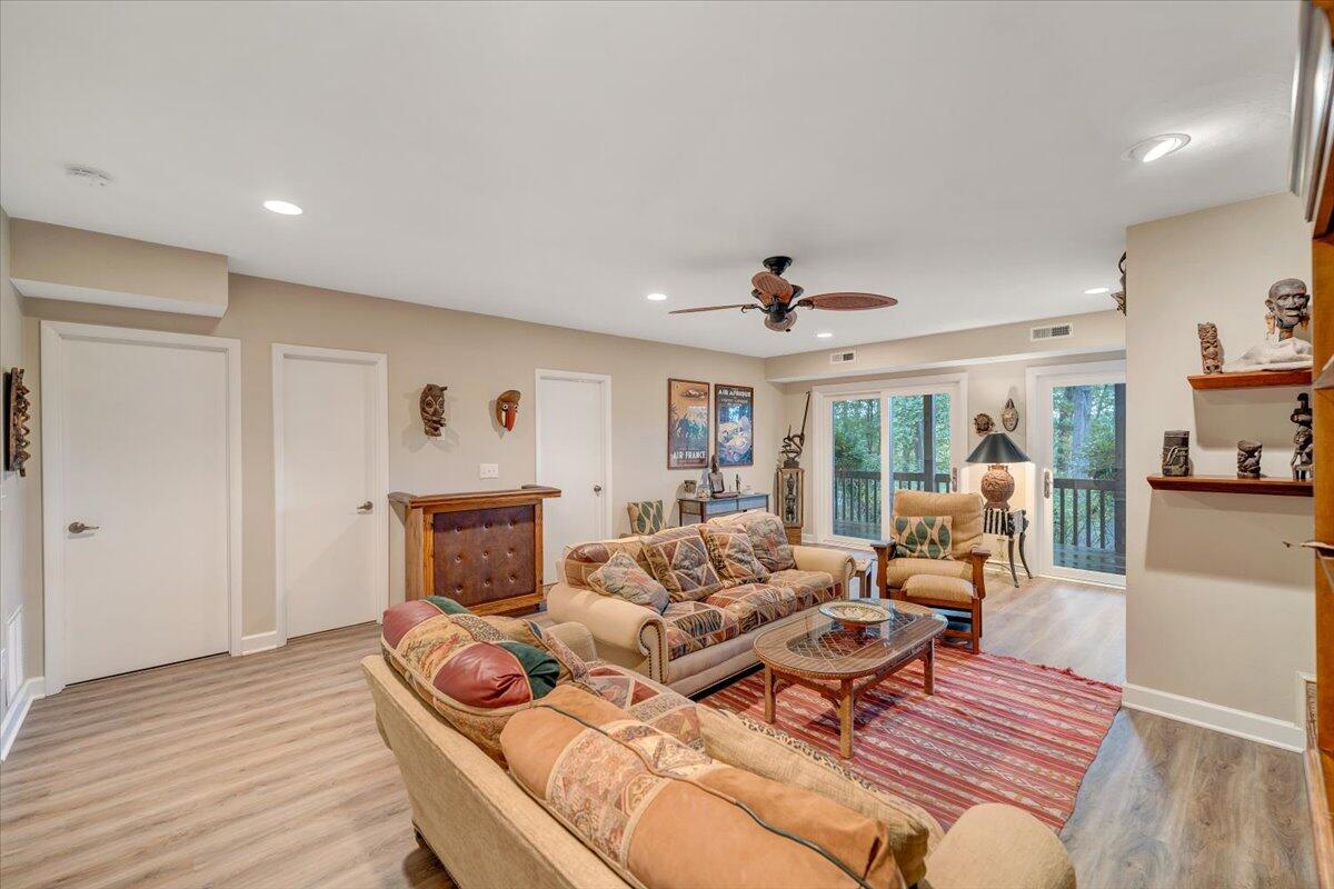 Wirtz, Virginia, 24184, United States, 4 Bedrooms Bedrooms, ,4 BathroomsBathrooms,Residential,Active,2007035