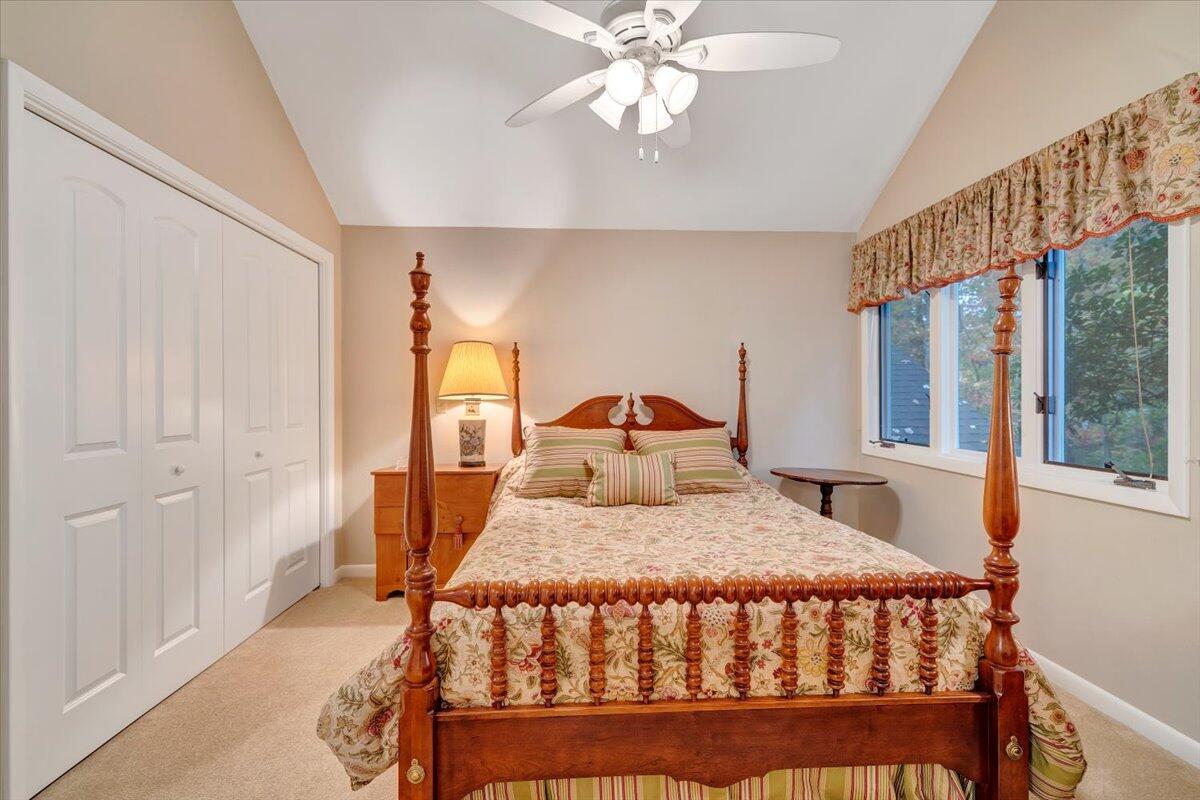 Wirtz, Virginia, 24184, United States, 4 Bedrooms Bedrooms, ,4 BathroomsBathrooms,Residential,Active,2007035