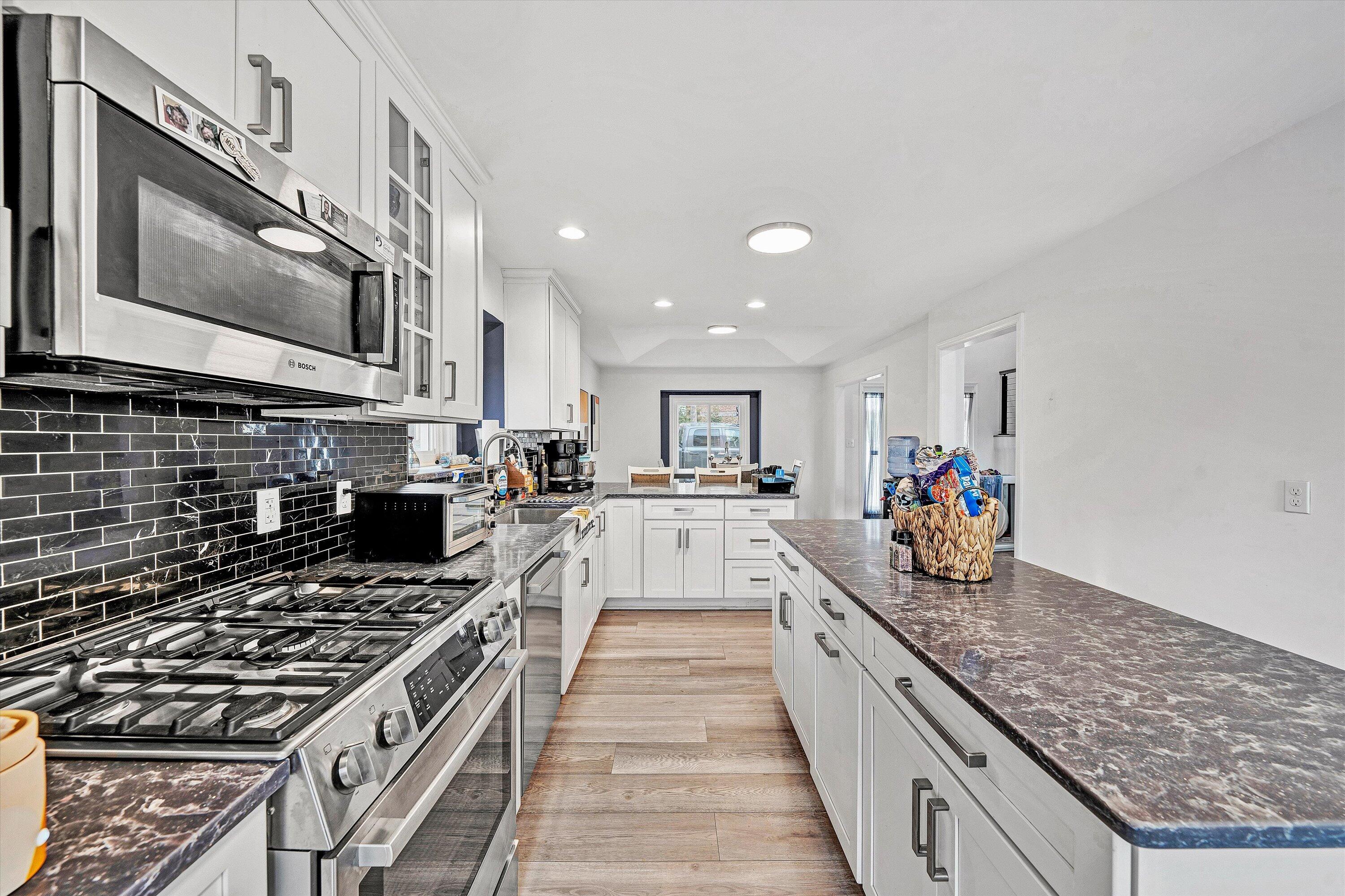 Wirtz, Virginia, 24184, United States, 5 Bedrooms Bedrooms, ,4 BathroomsBathrooms,Residential,Active,1998599