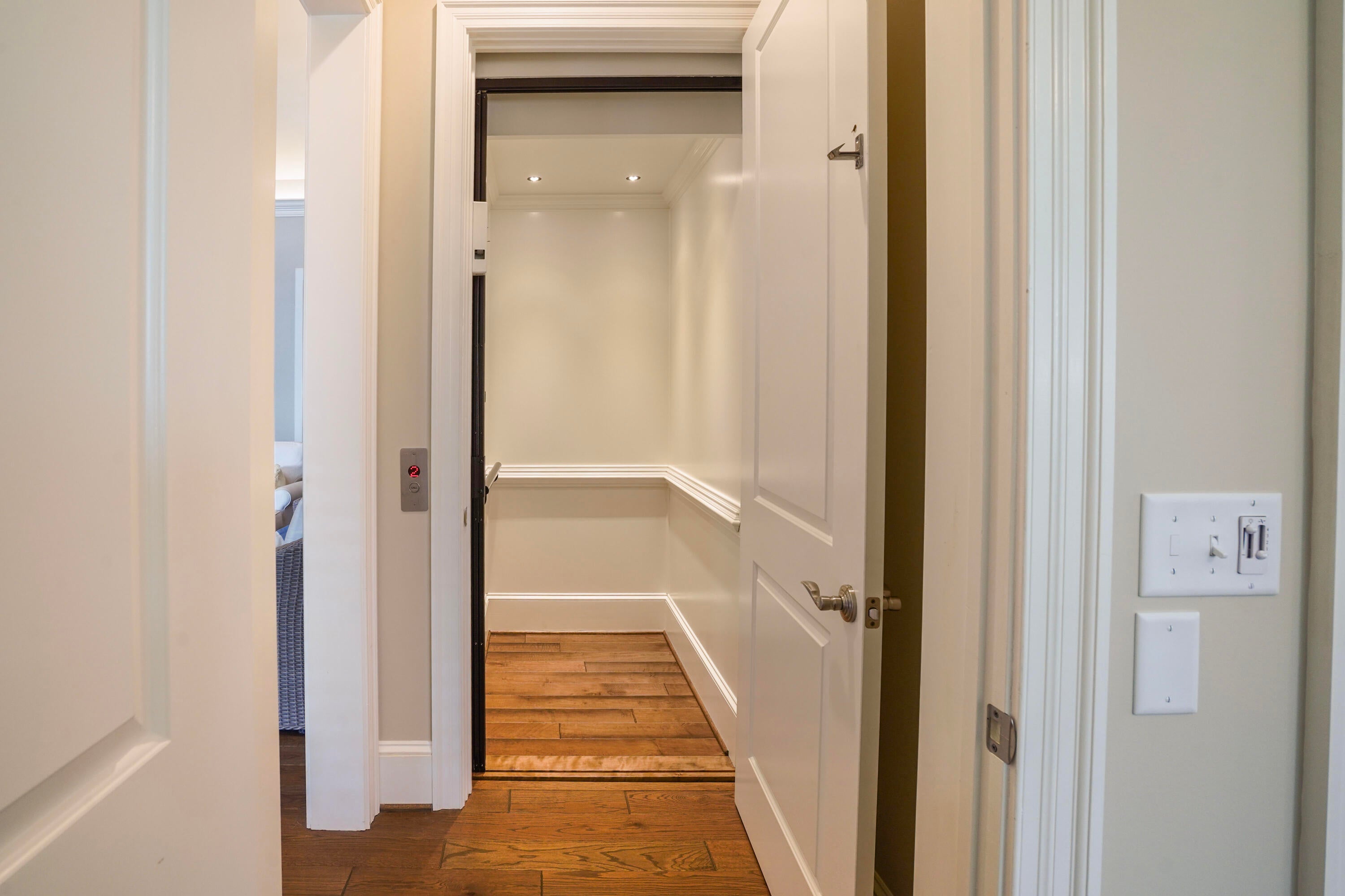 Penhook, Virginia, 24137, United States, 4 Bedrooms Bedrooms, ,5 BathroomsBathrooms,Residential,Active,1952443