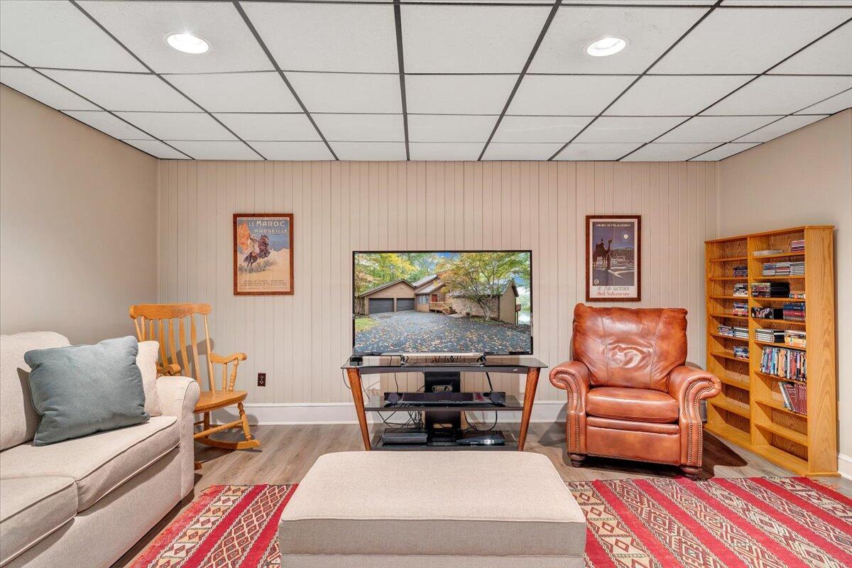 Wirtz, Virginia, 24184, United States, 4 Bedrooms Bedrooms, ,4 BathroomsBathrooms,Residential,Active,2007035