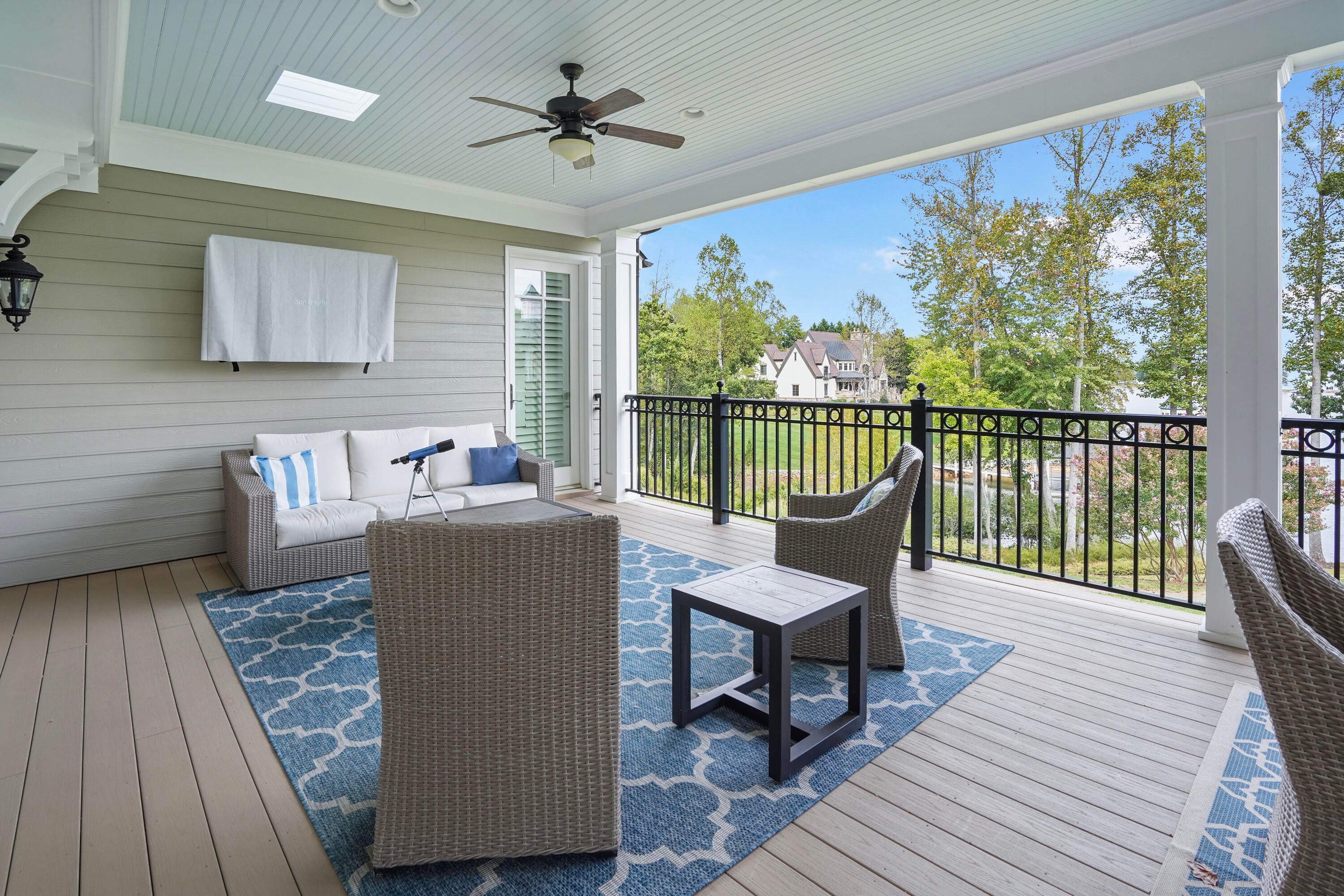 Penhook, Virginia, 24137, United States, 4 Bedrooms Bedrooms, ,5 BathroomsBathrooms,Residential,Active,1952443