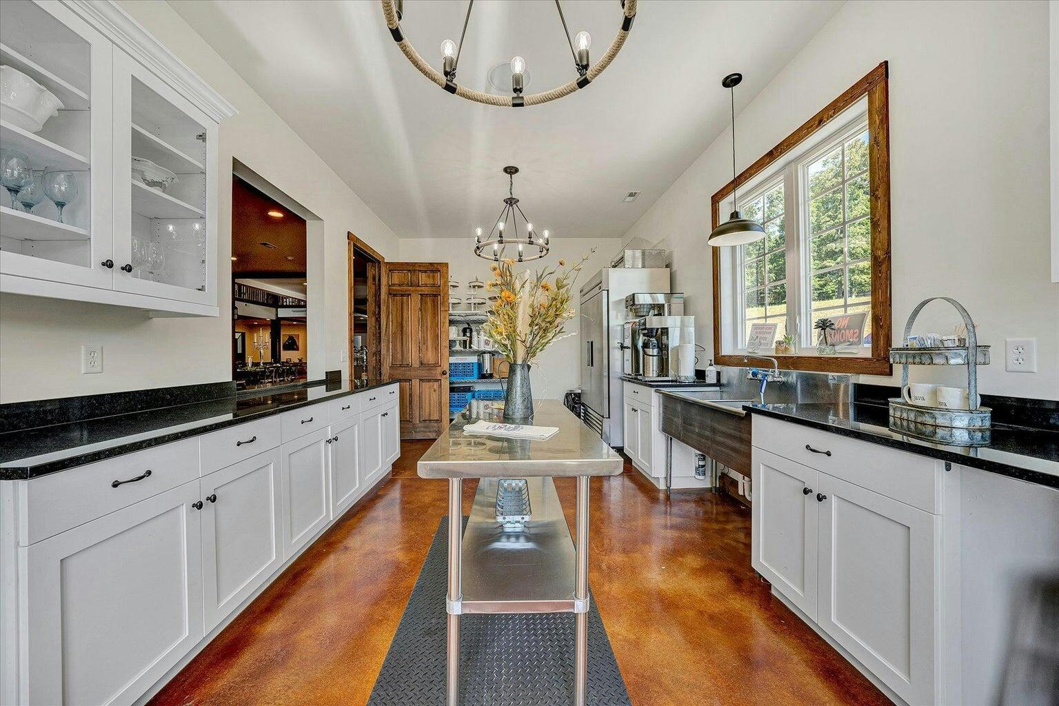 Wirtz, Virginia, 24184, United States, 3 Bedrooms Bedrooms, ,5 BathroomsBathrooms,Residential,Active,1756912