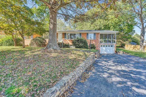 5833 LITTLEHORN DR, ROANOKE, VA 24018 - Image 1