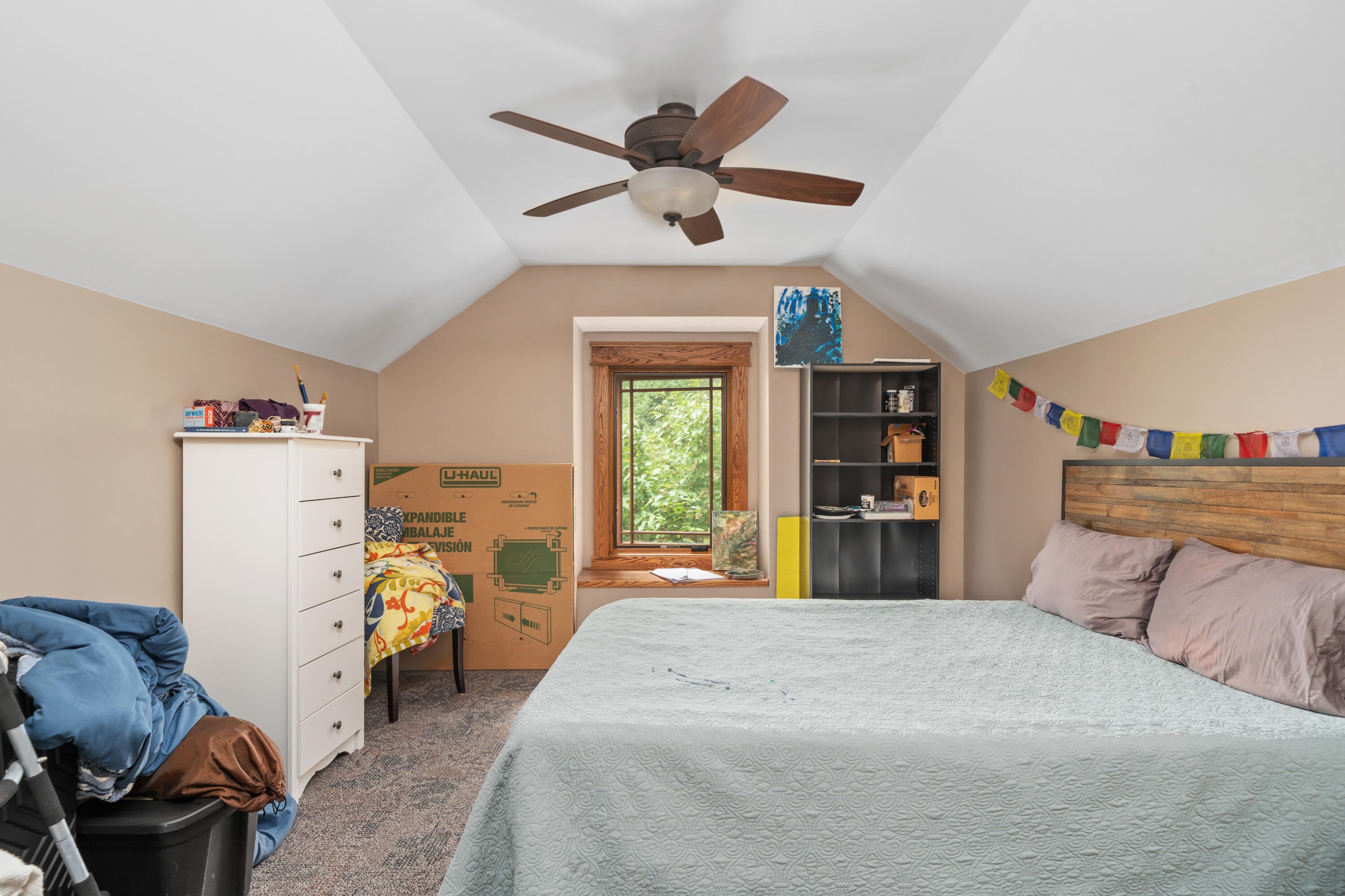Bent Mountain, Virginia, 24059, United States, 5 Bedrooms Bedrooms, ,5 BathroomsBathrooms,Residential,Active,1941393