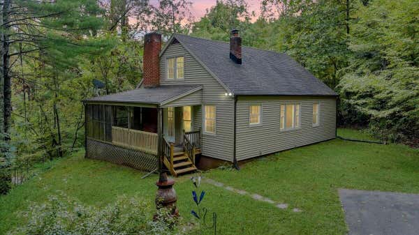 2131 NAFF RD, BOONES MILL, VA 24065 - Image 1