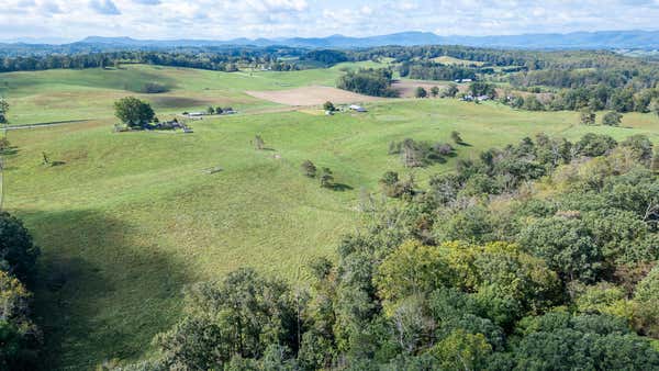 4496 BLUE RIDGE TPKE, FINCASTLE, VA 24090, photo 5 of 74