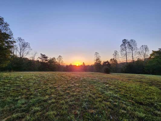 LOT 16 POINT DR, HARDY, VA 24101 - Image 1