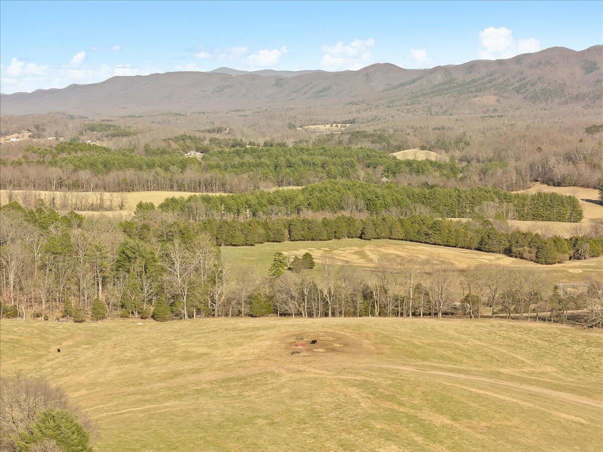 Fincastle, Virginia, 24090, United States, 3 Bedrooms Bedrooms, ,4 BathroomsBathrooms,Residential,Active,1945492