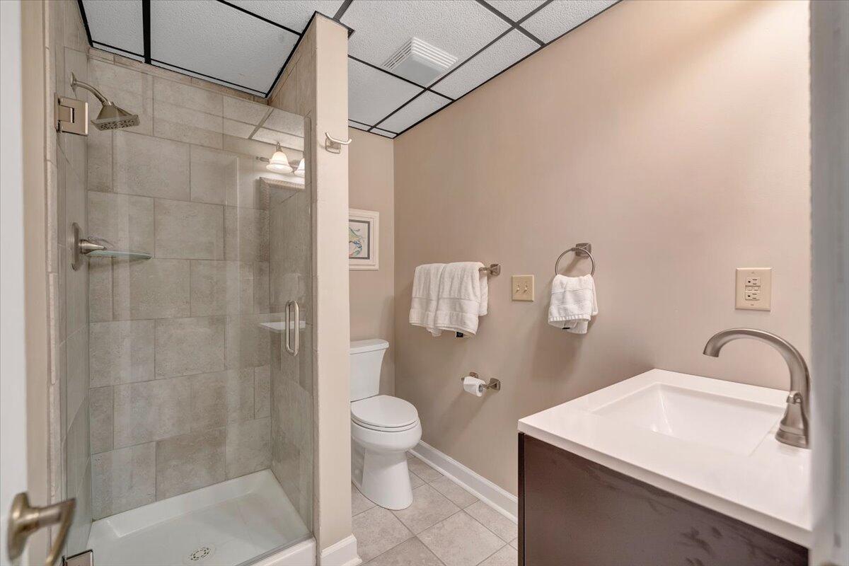 Wirtz, Virginia, 24184, United States, 4 Bedrooms Bedrooms, ,4 BathroomsBathrooms,Residential,Active,2007035