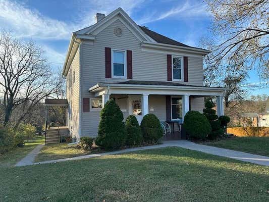 513 5TH ST, VINTON, VA 24179 - Image 1