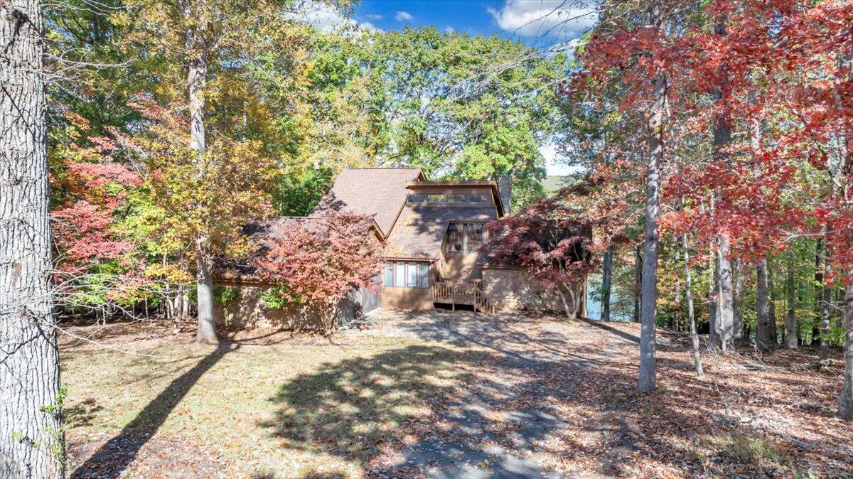 Wirtz, Virginia, 24184, United States, 4 Bedrooms Bedrooms, ,4 BathroomsBathrooms,Residential,Active,2007035