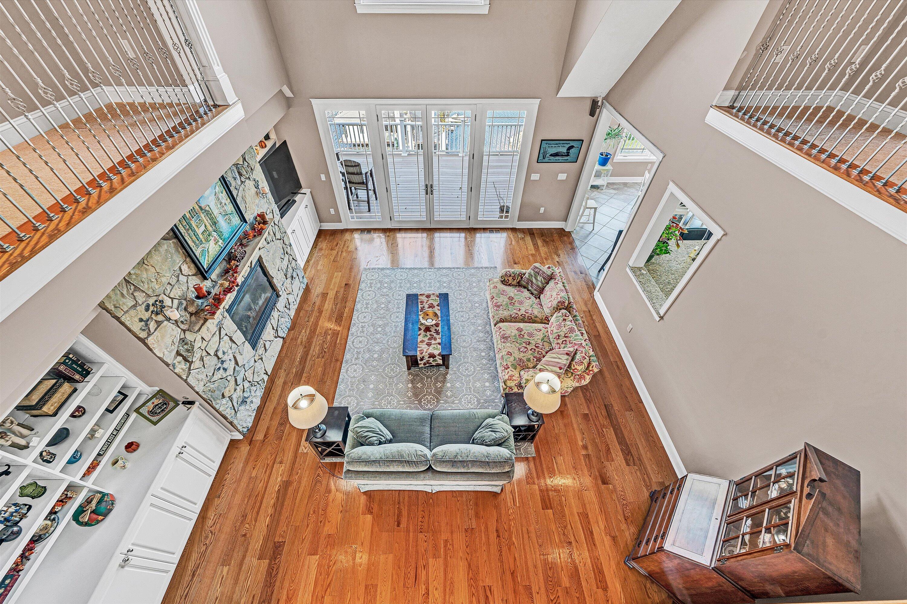 Moneta, Virginia, 24121, United States, 5 Bedrooms Bedrooms, ,6 BathroomsBathrooms,Residential,Active,1973555