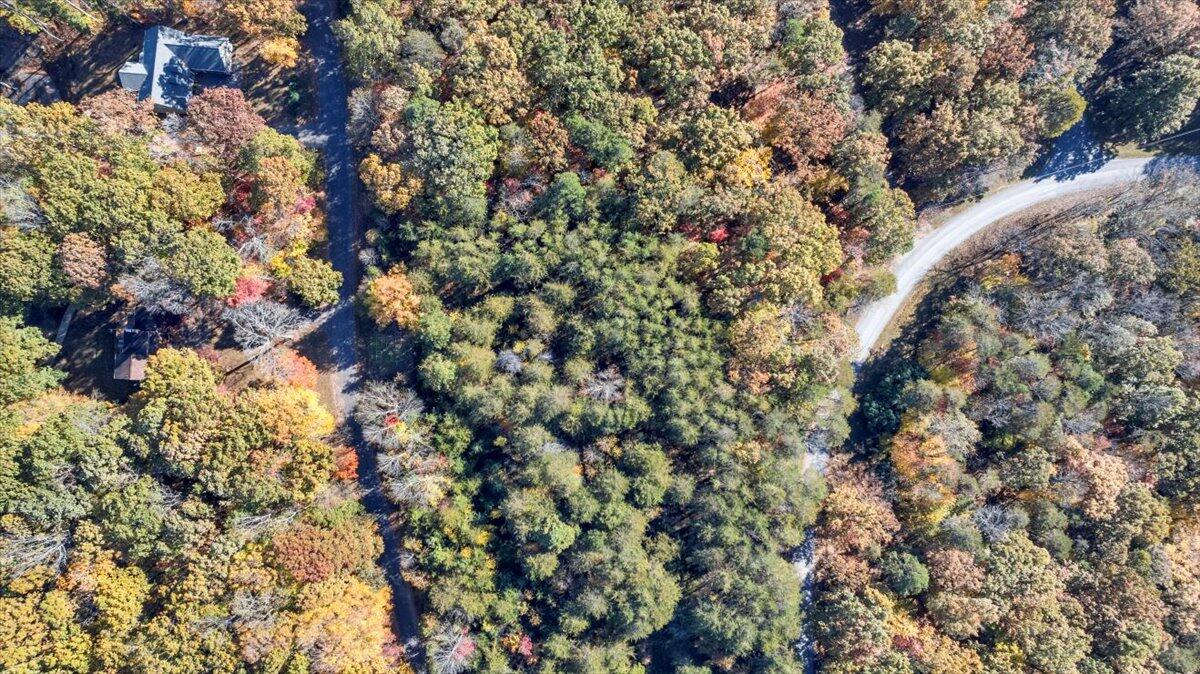 Wirtz, Virginia, 24184, United States, 4 Bedrooms Bedrooms, ,4 BathroomsBathrooms,Residential,Active,2007035