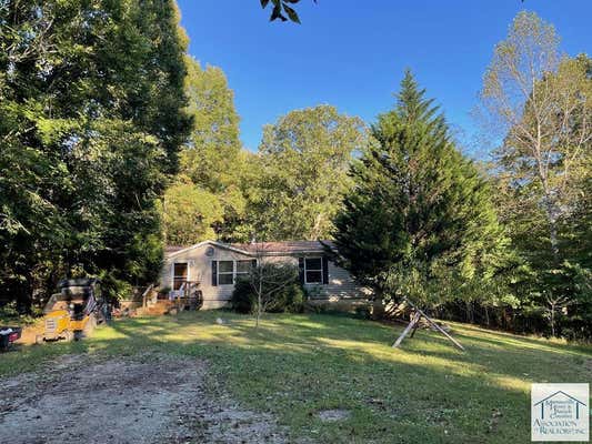 998 POWER DAM RD, ROCKY MOUNT, VA 24151 - Image 1