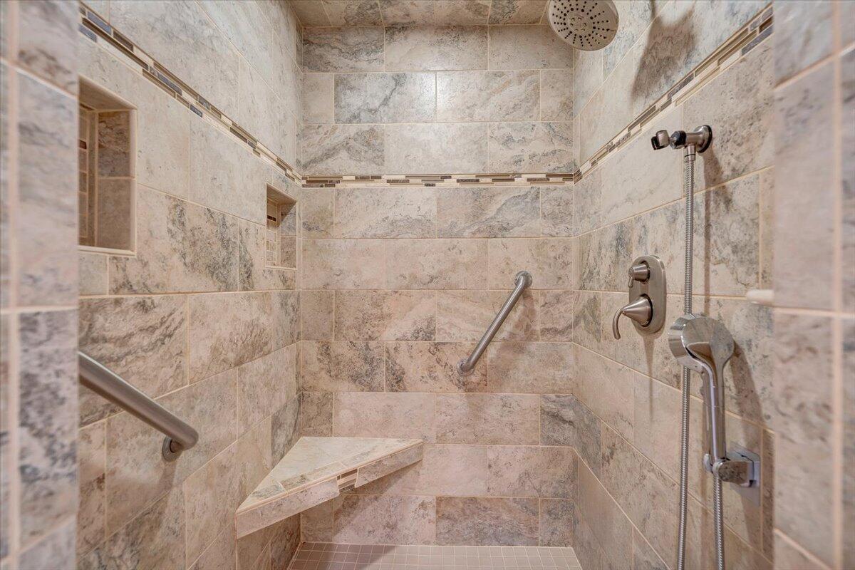 Wirtz, Virginia, 24184, United States, 4 Bedrooms Bedrooms, ,4 BathroomsBathrooms,Residential,Active,2007035