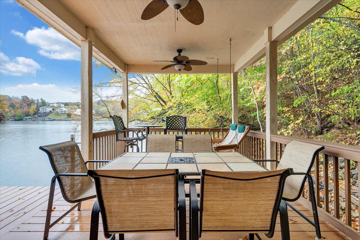 Wirtz, Virginia, 24184, United States, 4 Bedrooms Bedrooms, ,4 BathroomsBathrooms,Residential,Active,2007035