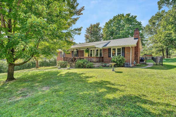 815 HARTSOOK BLVD SE, ROANOKE, VA 24014 - Image 1