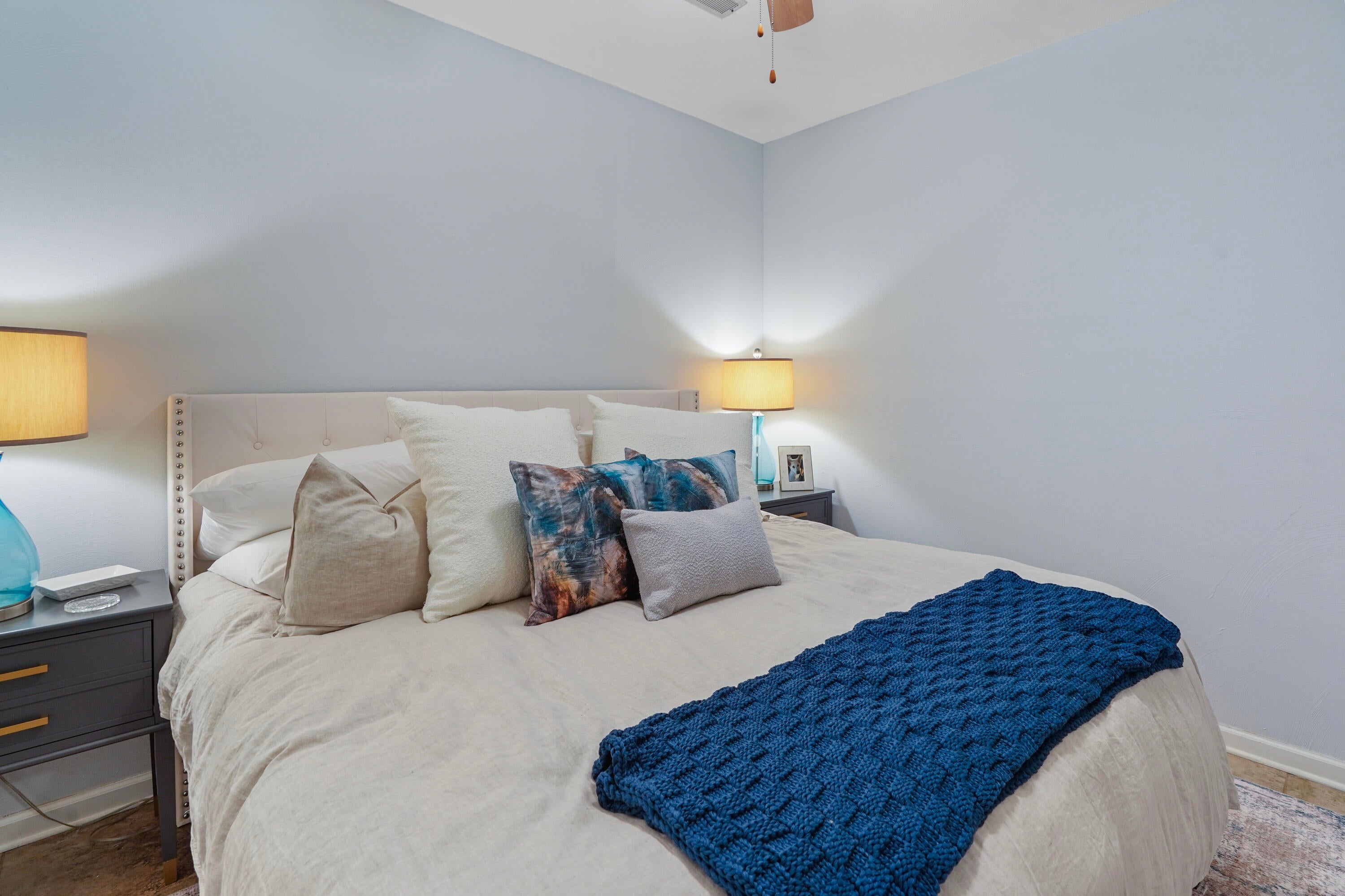 Moneta, Virginia, 24121, United States, 4 Bedrooms Bedrooms, ,4 BathroomsBathrooms,Residential,Active,1988441