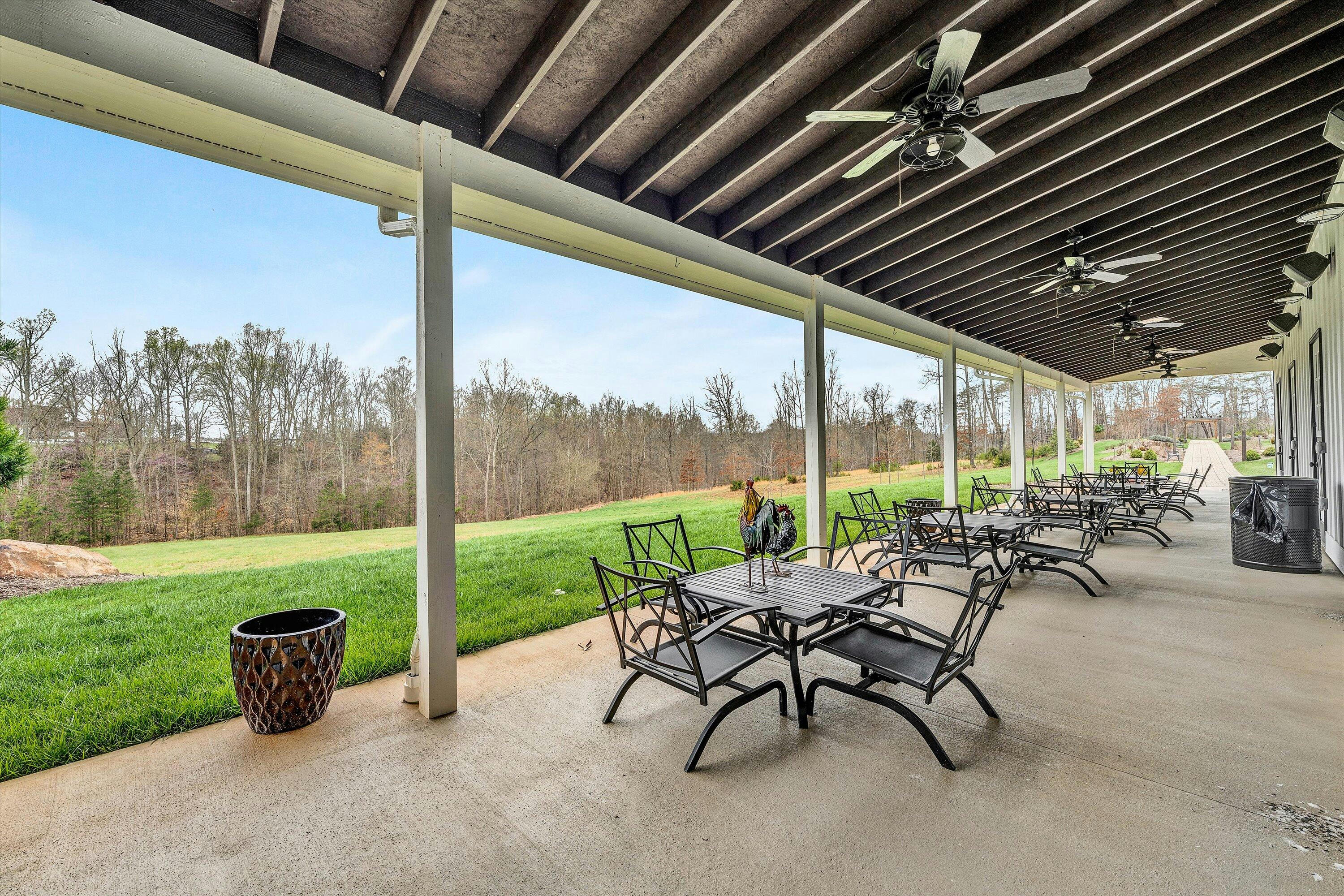 Wirtz, Virginia, 24184, United States, 3 Bedrooms Bedrooms, ,5 BathroomsBathrooms,Residential,Active,1756912