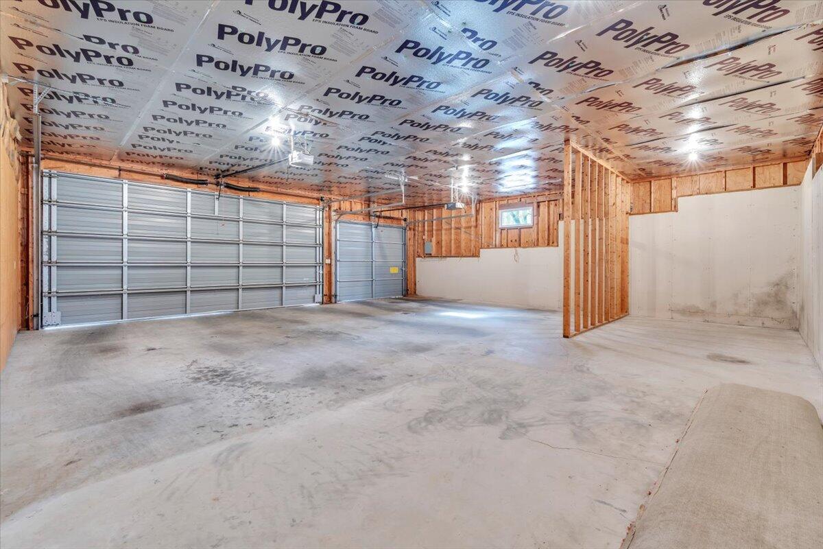 Huddleston, Virginia, 24104, United States, 5 Bedrooms Bedrooms, ,4 BathroomsBathrooms,Residential,Active,2023928