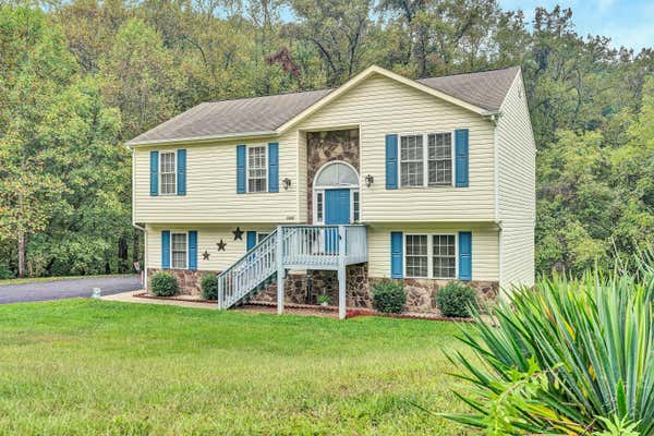 1823 FEATHER RD, VINTON, VA 24179 - Image 1