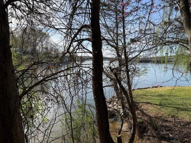 Moneta, Virginia, 24121, United States, 4 Bedrooms Bedrooms, ,5 BathroomsBathrooms,Residential,Active,1993643