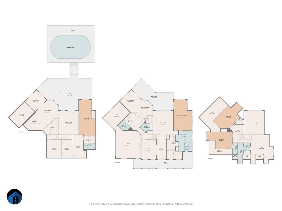 Roanoke, Virginia, 24014, United States, 4 Bedrooms Bedrooms, ,4 BathroomsBathrooms,Residential,Active,2001334