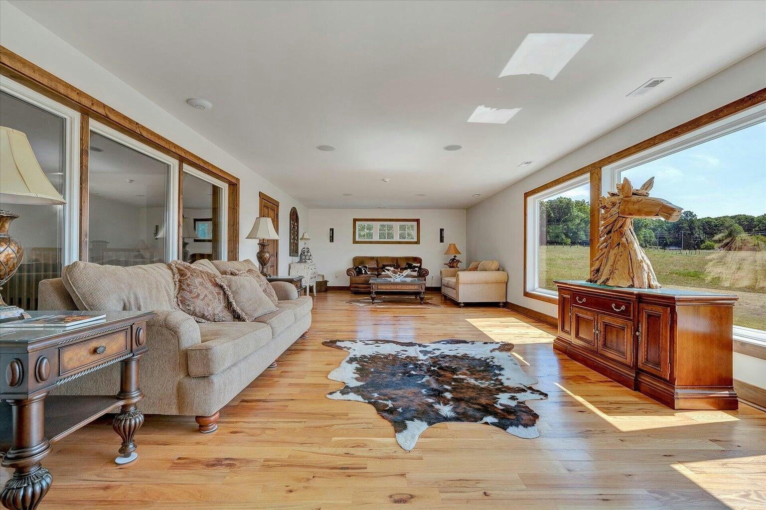 Wirtz, Virginia, 24184, United States, 3 Bedrooms Bedrooms, ,5 BathroomsBathrooms,Residential,Active,1756912