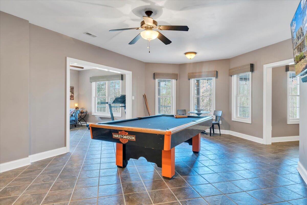 Roanoke, Virginia, 24014, United States, 4 Bedrooms Bedrooms, ,4 BathroomsBathrooms,Residential,Active,2001334