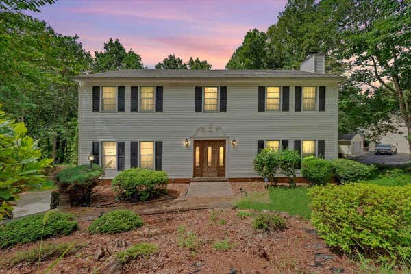 6652 PARKWAY DR, ROANOKE, VA 24018 - Image 1