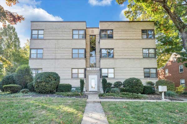 1139 2ND ST SW APT 9, ROANOKE, VA 24016 - Image 1