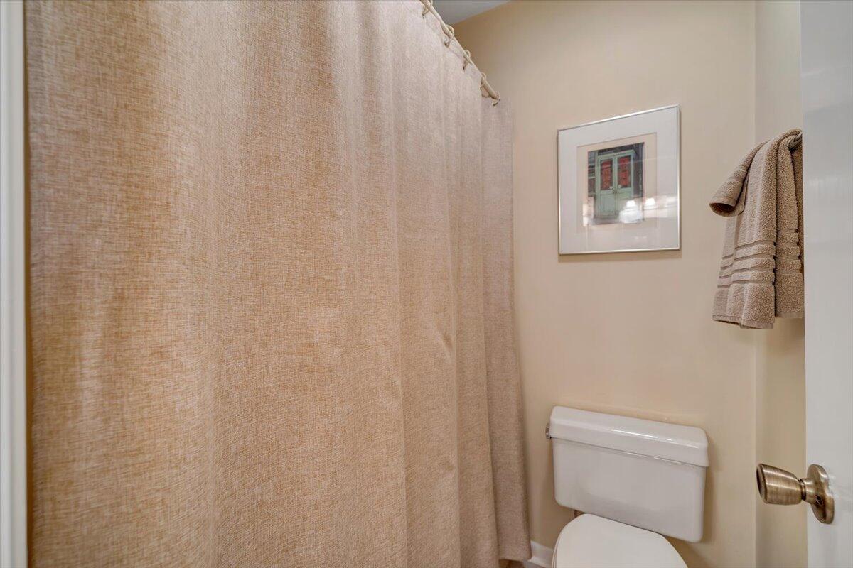 Wirtz, Virginia, 24184, United States, 4 Bedrooms Bedrooms, ,4 BathroomsBathrooms,Residential,Active,2007035